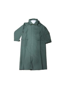IMPERMEABLE LARGO