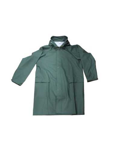 3/4 IMPERMEABLE