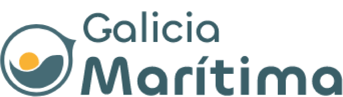 Galicia Marítima